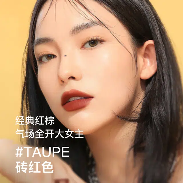 3CE