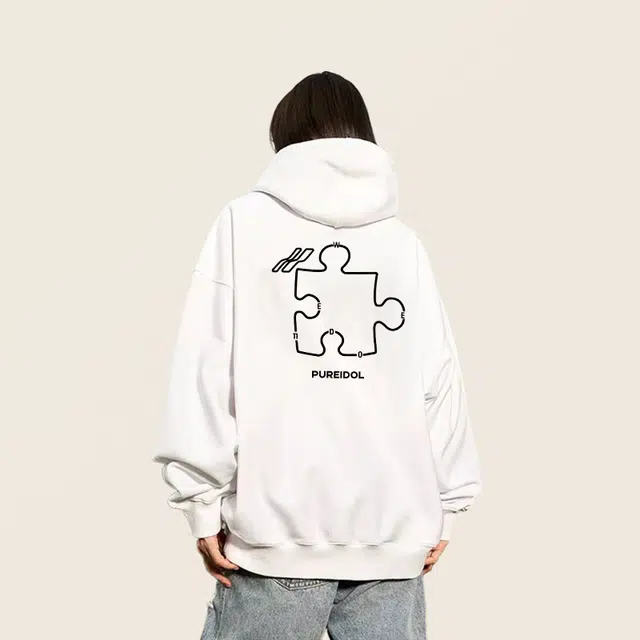 PUREIDOL