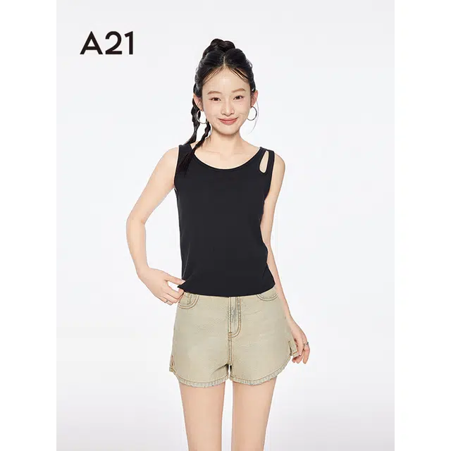 A21