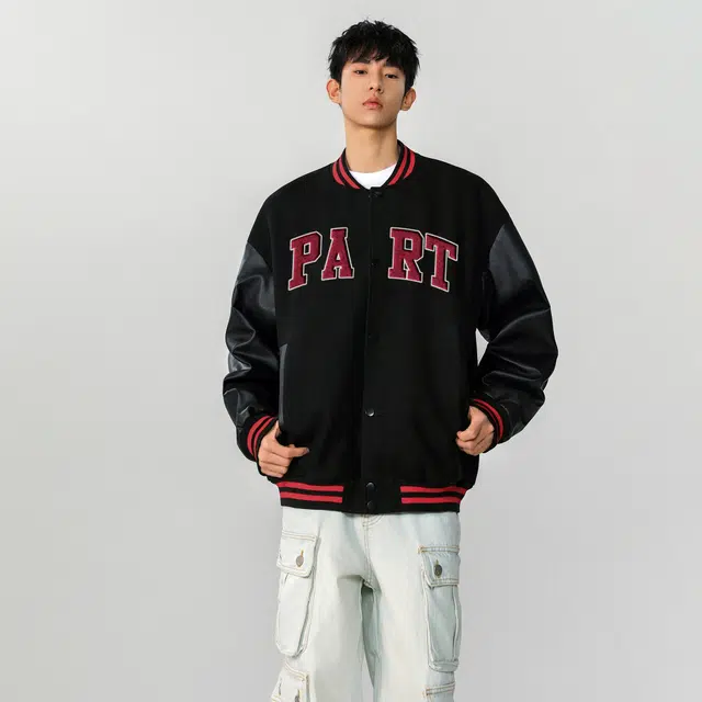 PARTWHOLE