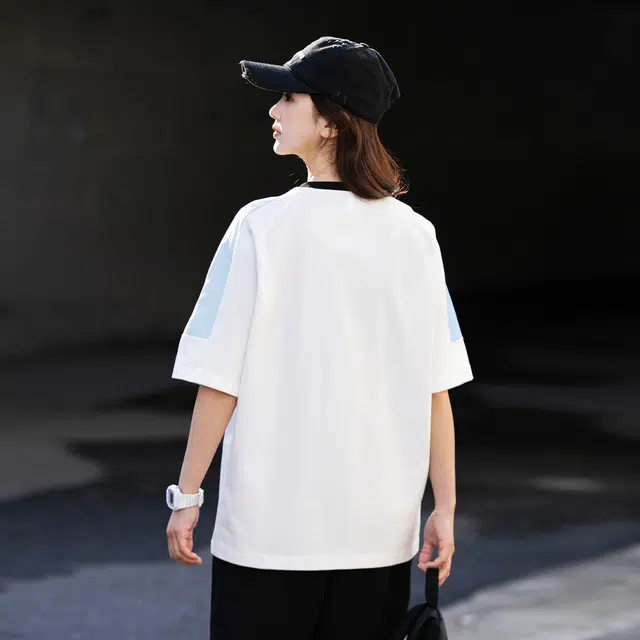 PARTWHOLE T