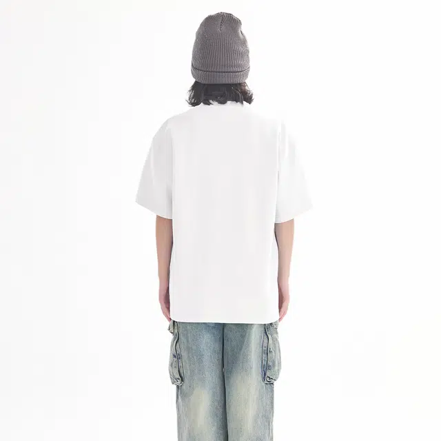PARTWHOLE T