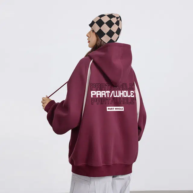 PARTWHOLE LOGO