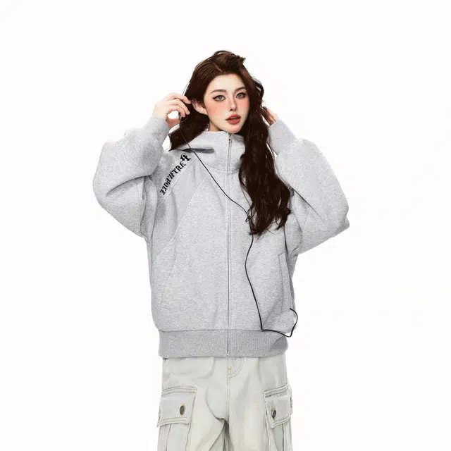 PARTWHOLE cleanfit