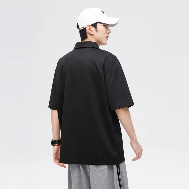 PARTWHOLE Polo