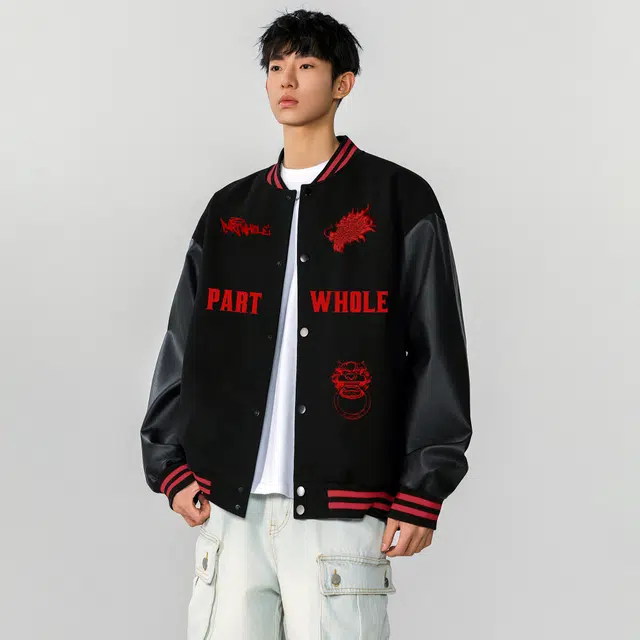 PARTWHOLE PU