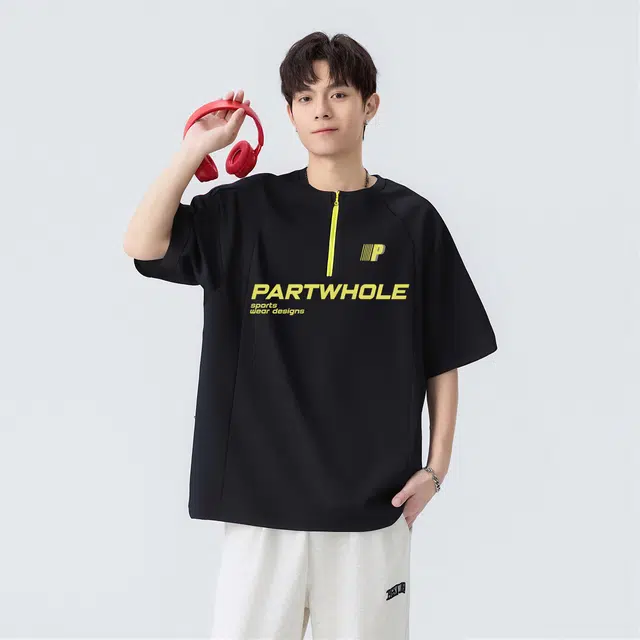 PARTWHOLE T