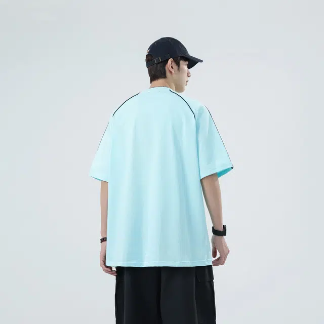 PARTWHOLE T