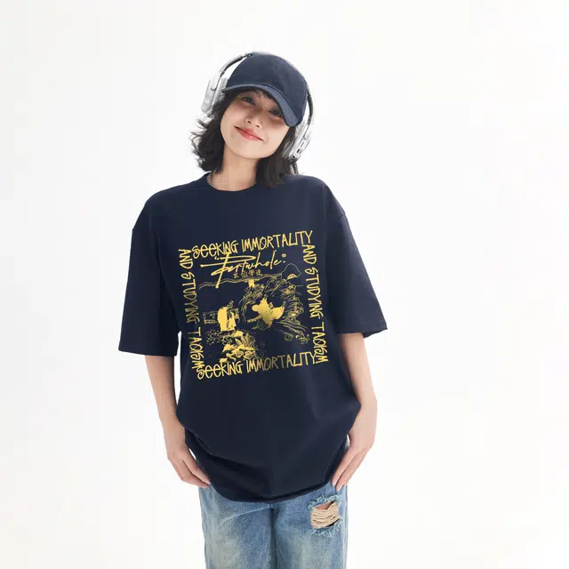 PARTWHOLE T