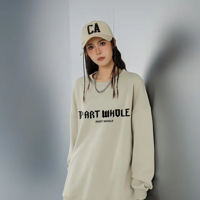 PARTWHOLE