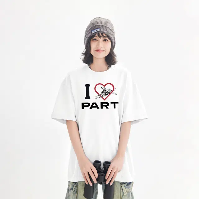 PARTWHOLE 240insT