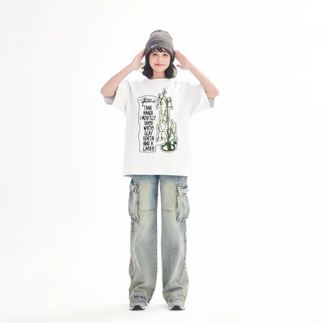 PARTWHOLE T