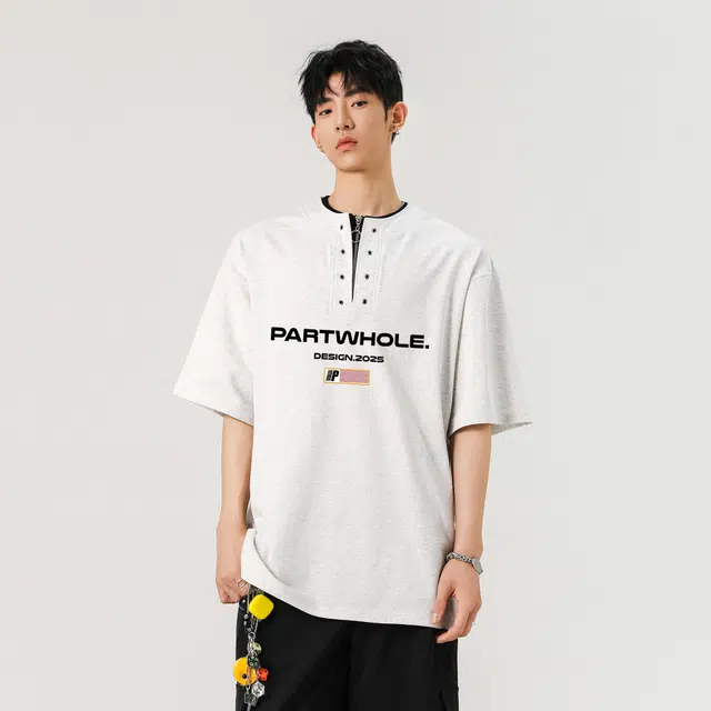 PARTWHOLE T