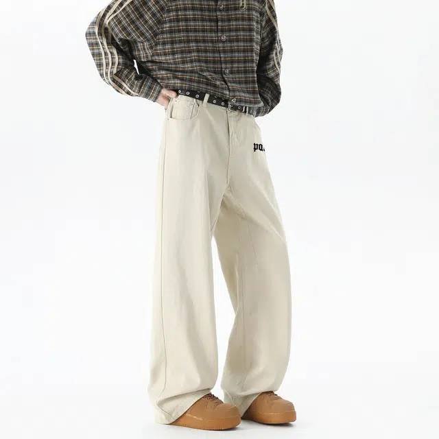 PARTWHOLE cleanfit