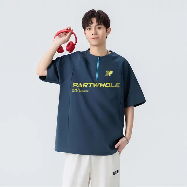 PARTWHOLE T
