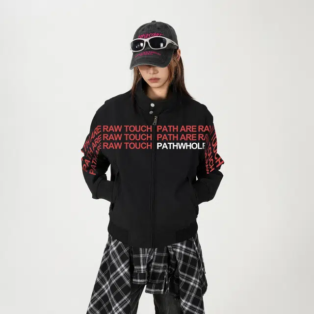PARTWHOLE LOGOYKK