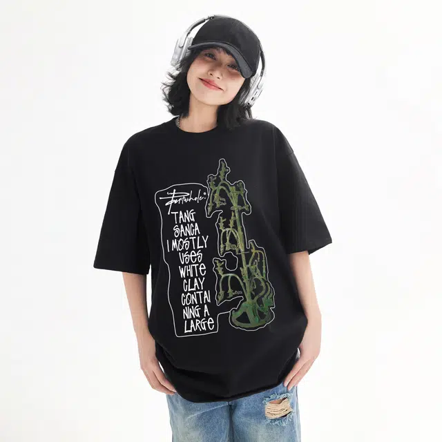 PARTWHOLE T