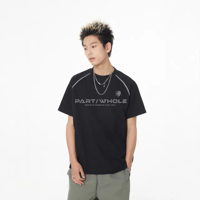 PARTWHOLE T