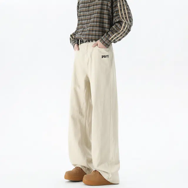 PARTWHOLE cleanfit