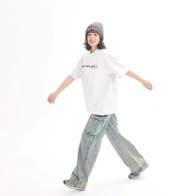 PARTWHOLE T
