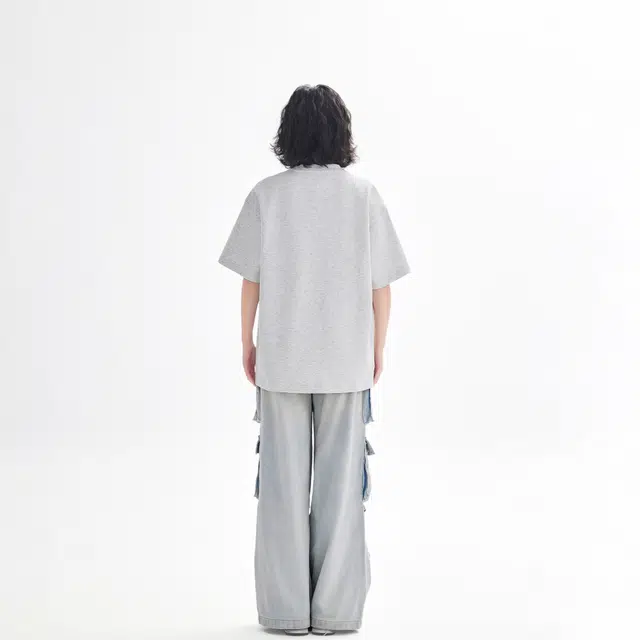 PARTWHOLE T