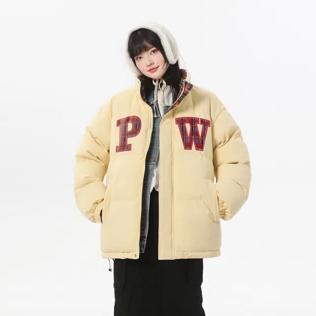 PARTWHOLE