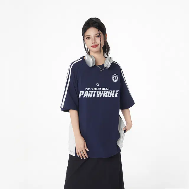 PARTWHOLE T