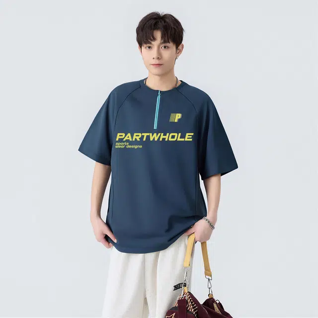 PARTWHOLE T