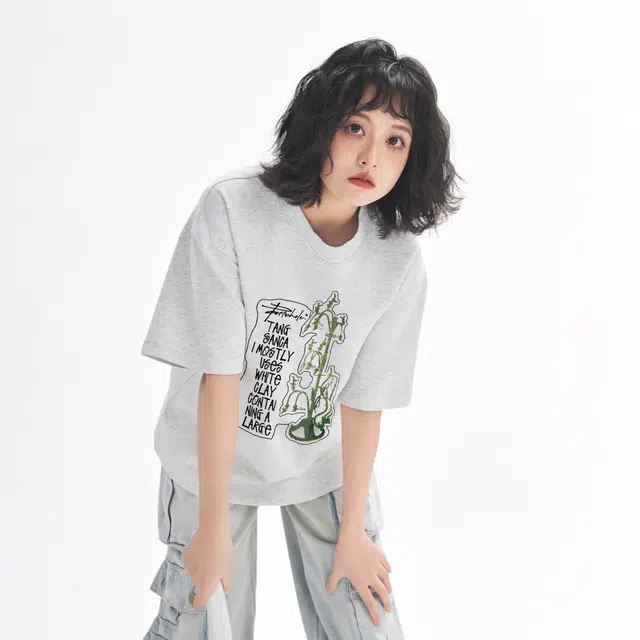 PARTWHOLE T