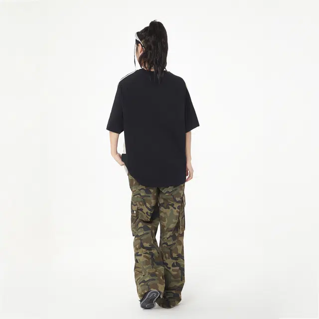 PARTWHOLE T