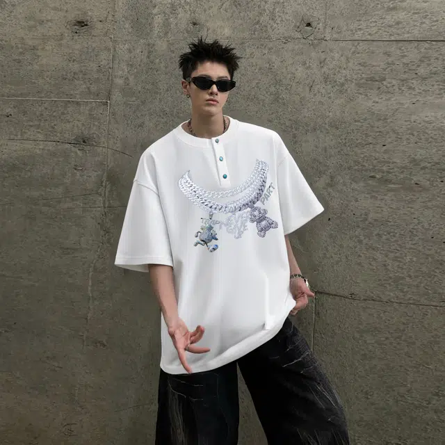 PARTWHOLE T