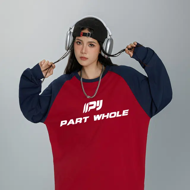 PARTWHOLE logo