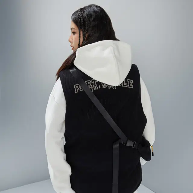 PARTWHOLE 99cleanfitlogo