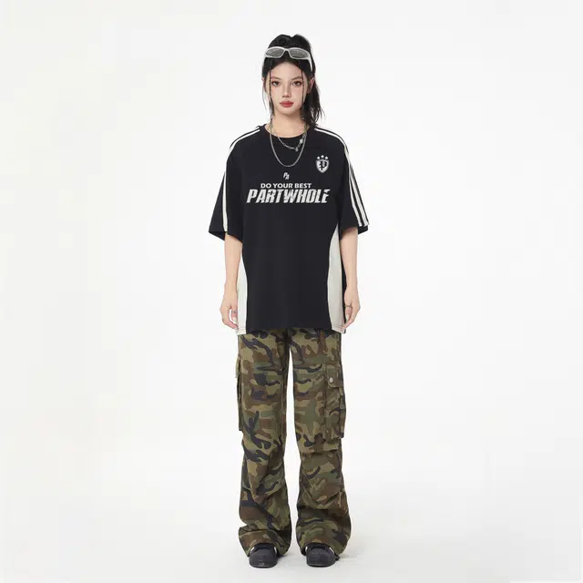 PARTWHOLE T