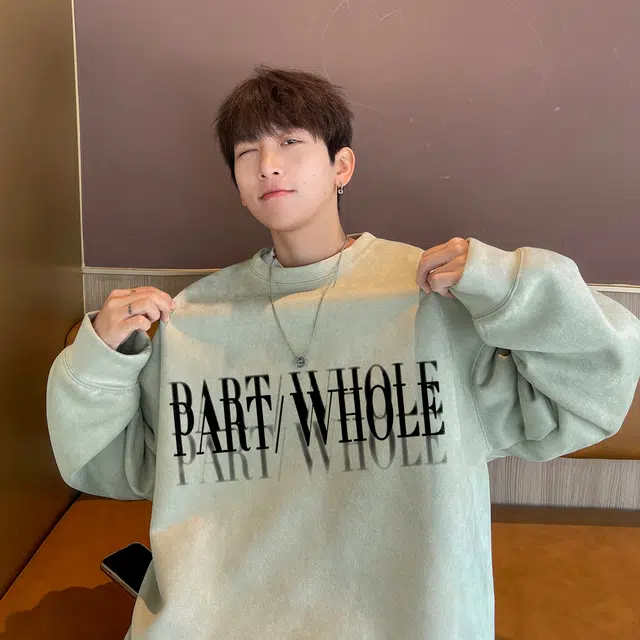 PARTWHOLE