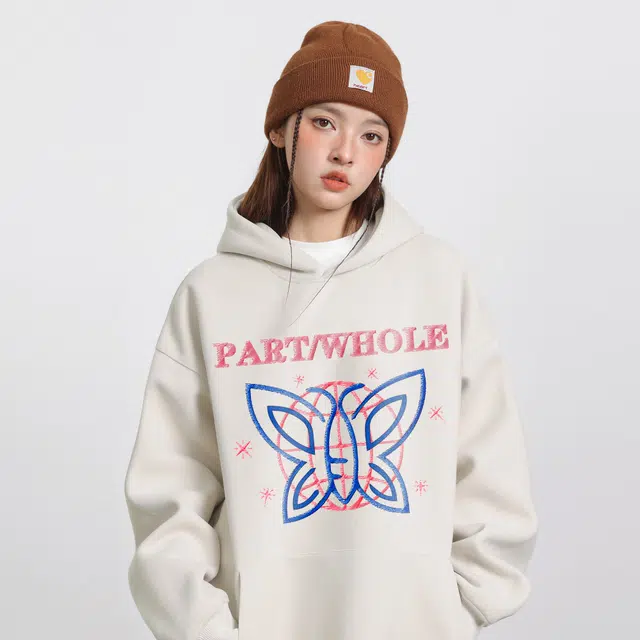 PARTWHOLE logo