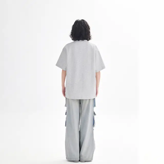 PARTWHOLE T