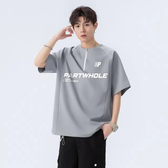 PARTWHOLE T