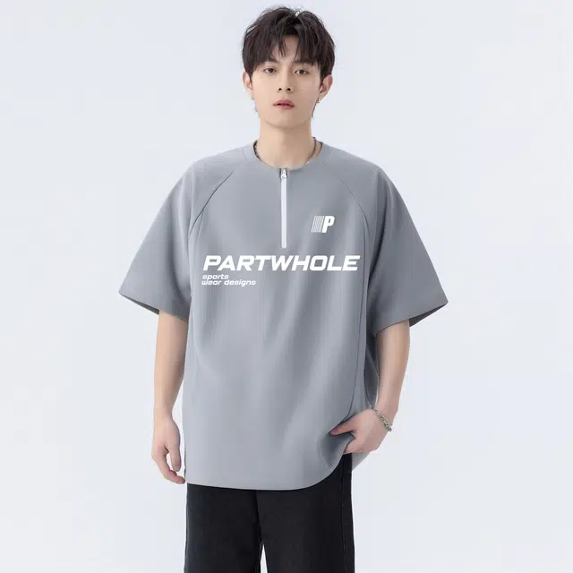 PARTWHOLE T