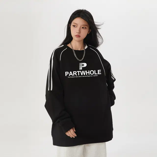 PARTWHOLE LOGO