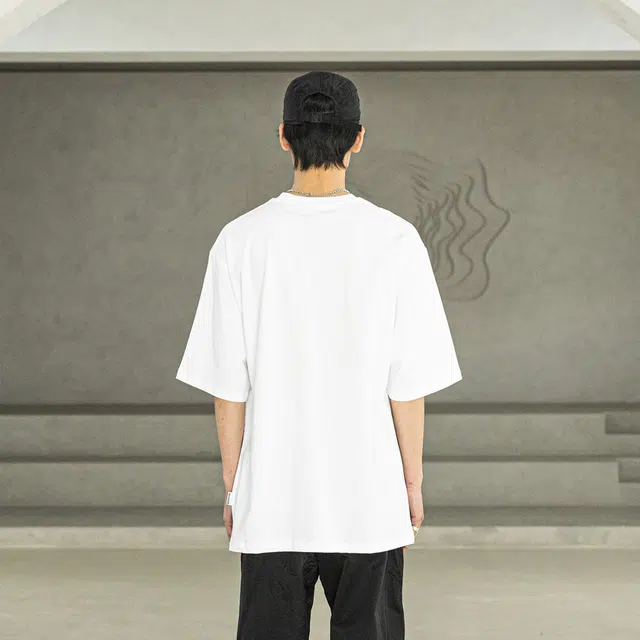 PARTWHOLE T