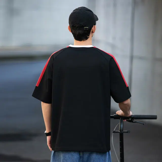 PARTWHOLE T