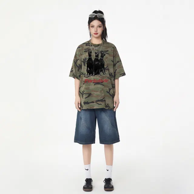 PARTWHOLE T