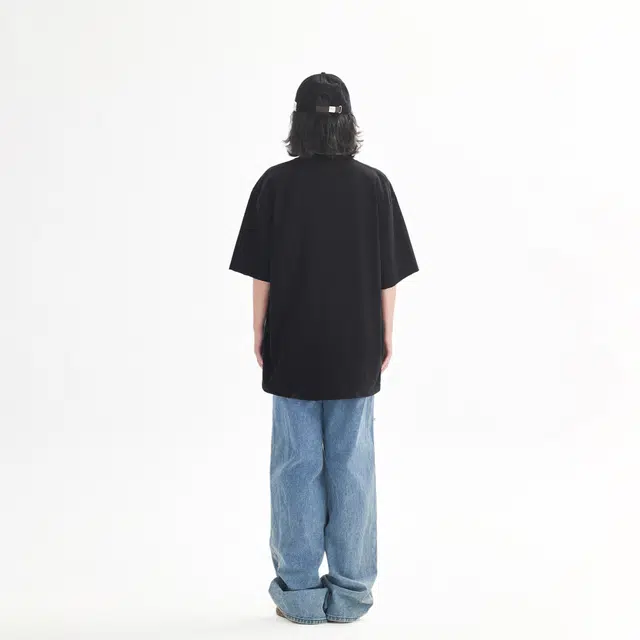 PARTWHOLE T