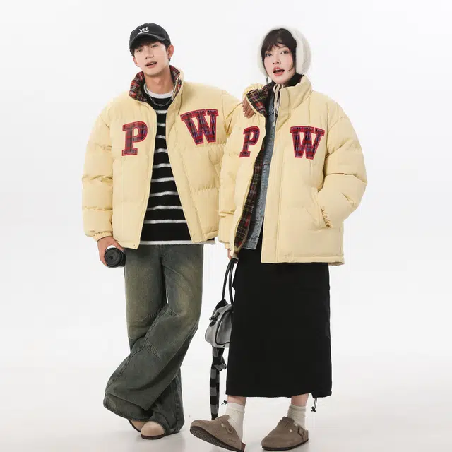 PARTWHOLE