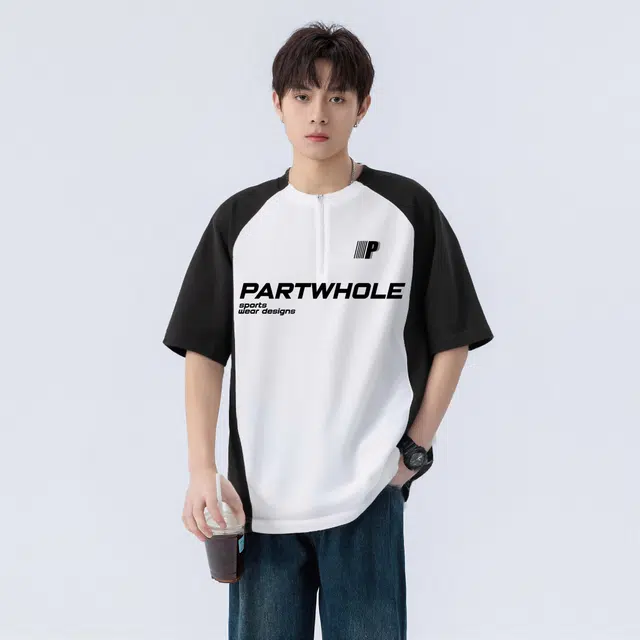 PARTWHOLE T