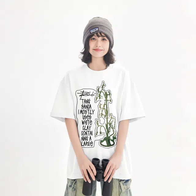PARTWHOLE T