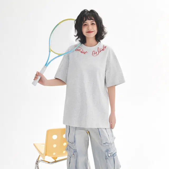 PARTWHOLE T