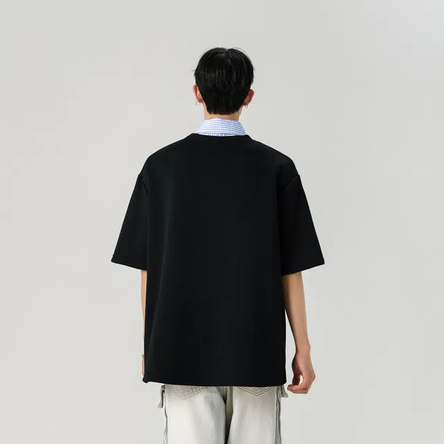 PARTWHOLE Polo