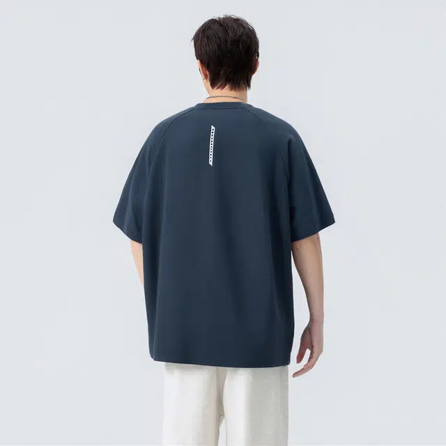 PARTWHOLE T